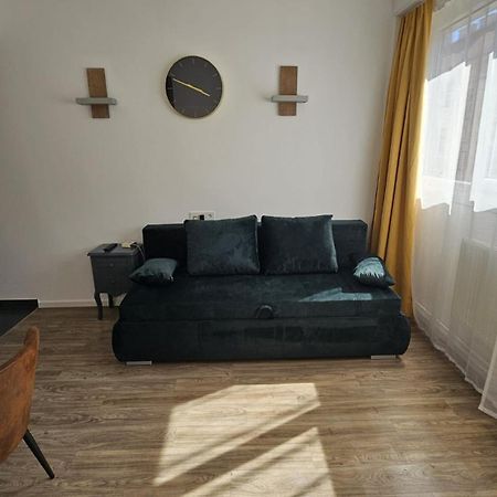 Bookvienna "Jim" Apartments Ngoại thất bức ảnh