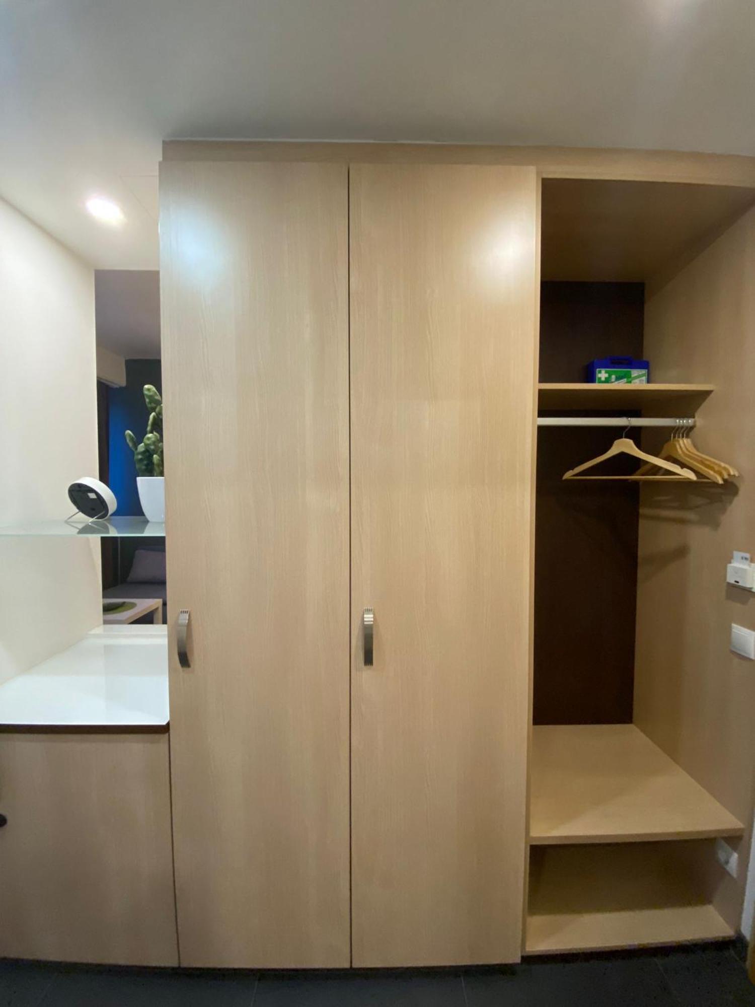 Bookvienna "Jim" Apartments Ngoại thất bức ảnh