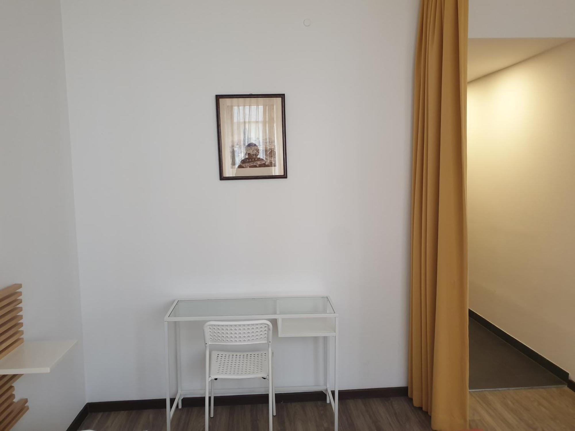Bookvienna "Jim" Apartments Ngoại thất bức ảnh