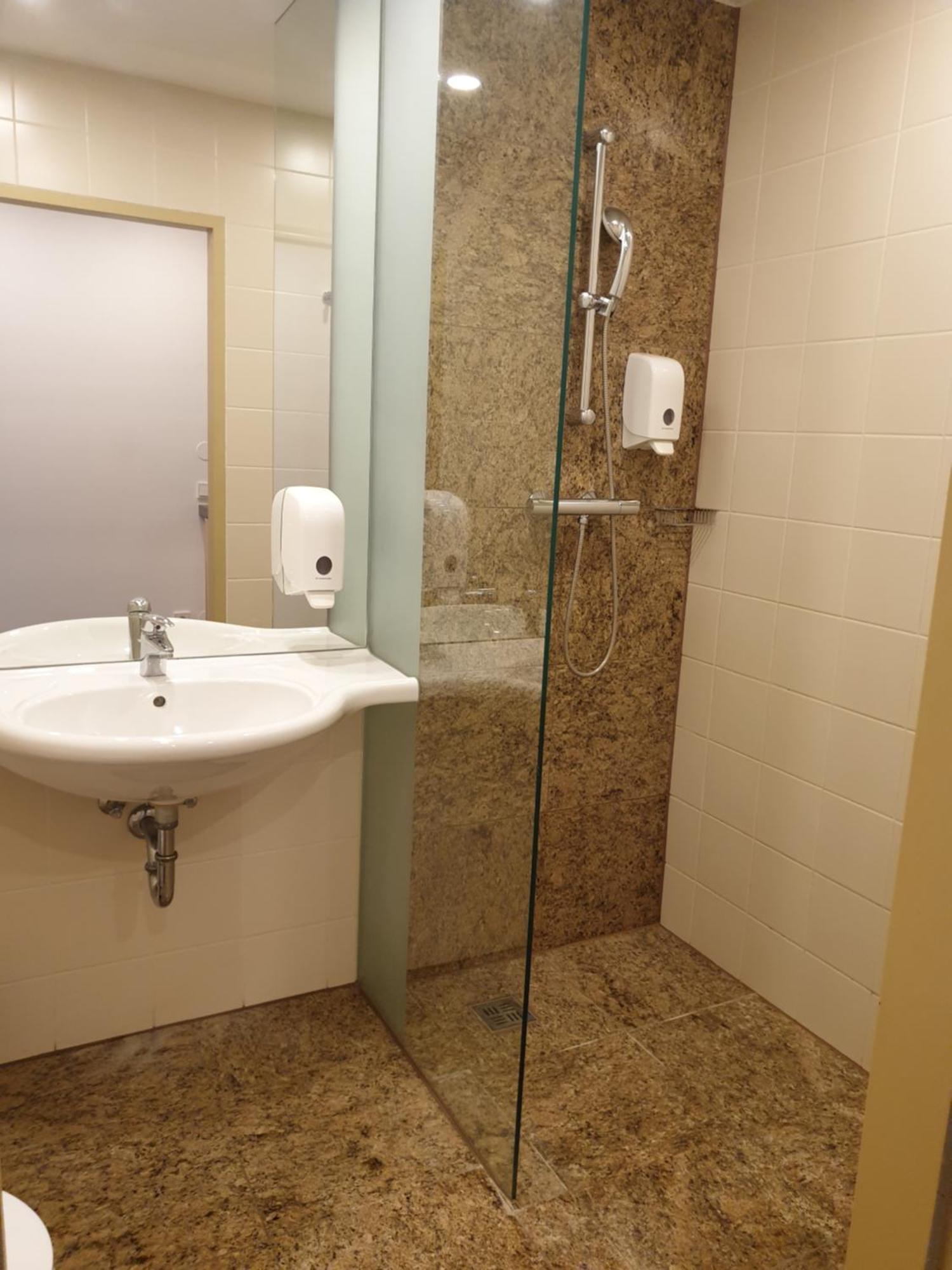 Bookvienna "Jim" Apartments Ngoại thất bức ảnh
